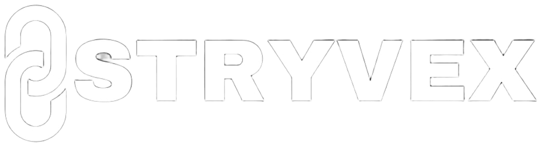 Stryvex
